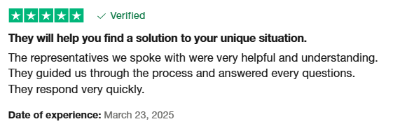 The Debt Free First Responder Reviews: 3 Things to Know